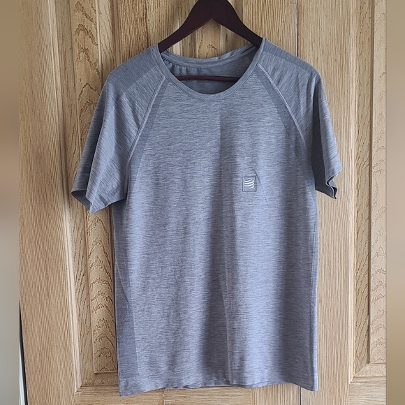 Compressport Other - T-shirt Compressport